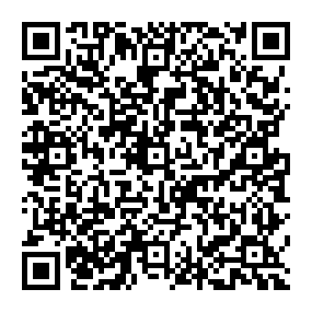 QR ad165bc