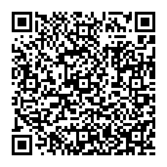 QR ad166a4