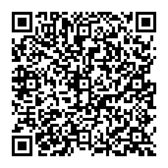 QR ad169df