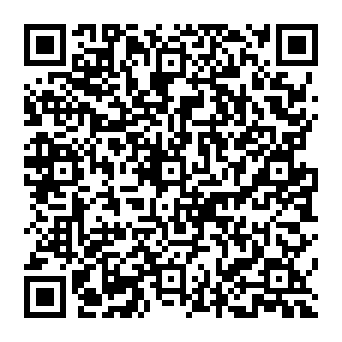 QR ad16b5b