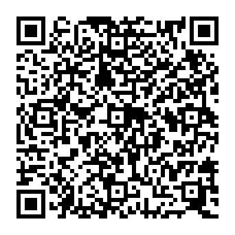 QR ad16b8b