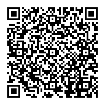 QR ad170f6