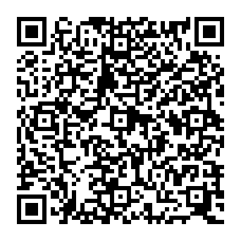 QR ad174cb