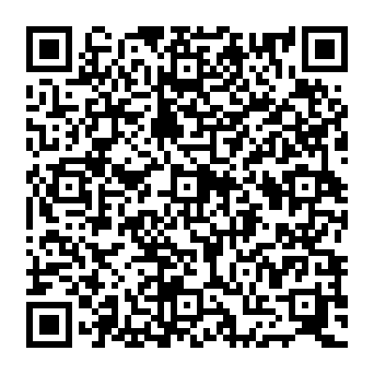 QR ad175b2