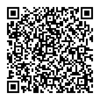 QR ad1793a