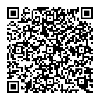 QR ad17da7