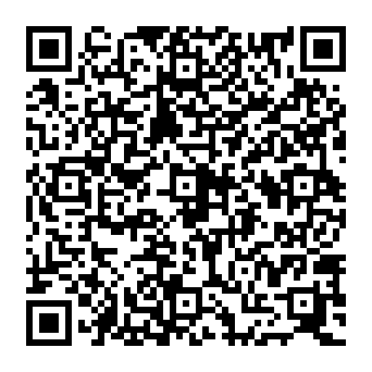 QR ad18e7b