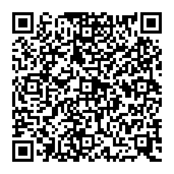 QR ad19774