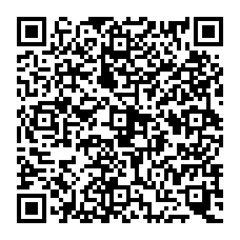 QR ad198a7