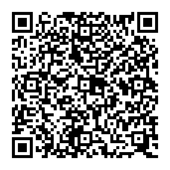 QR ad19922