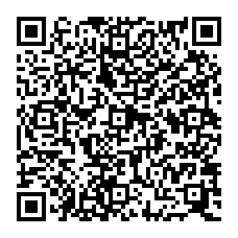 QR ad19dbb