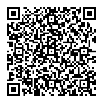 QR ad1a0c3