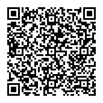 QR ad1a493