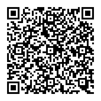 QR ad1a9f7
