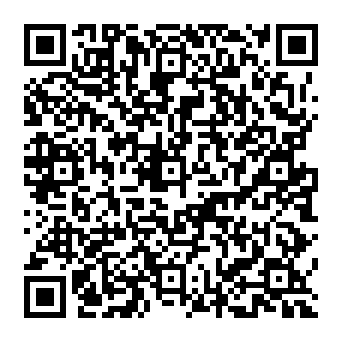 QR ad1b22e