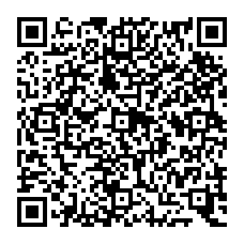 QR ad1b781