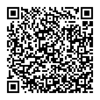 QR ad1b8d7