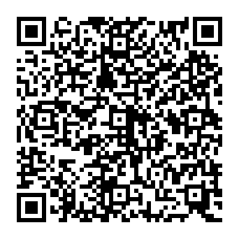 QR ad1b974