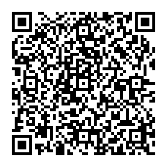 QR ad1bb70