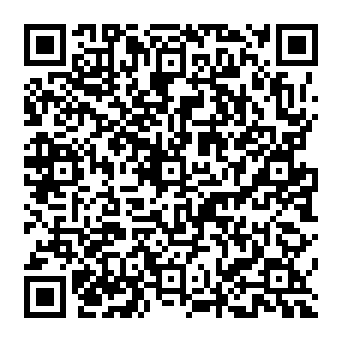 QR ad1bc83