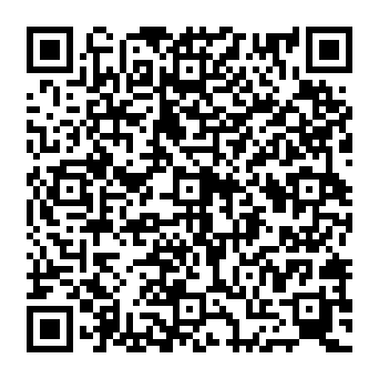 QR ad1bfb6