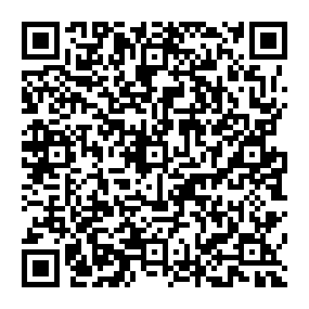 QR ad1c1d9