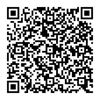 QR ad1c940