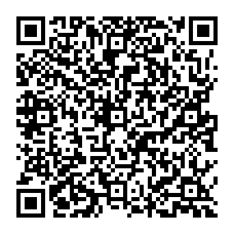 QR ad1ced2