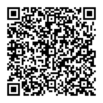 QR ad1dab6