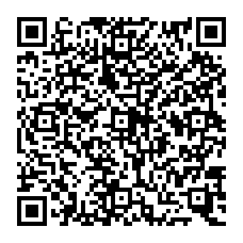 QR ad1dcfe