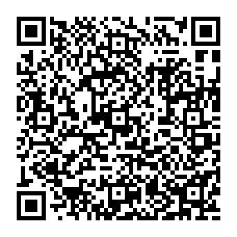 QR ad1dec6