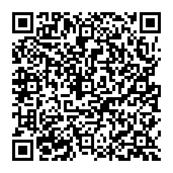 QR ad1e11f