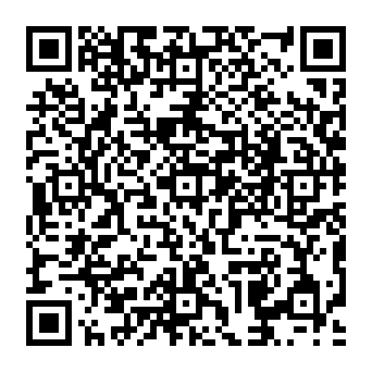 QR ad1ef5e