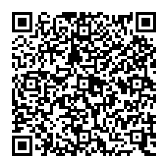 QR ad1f168