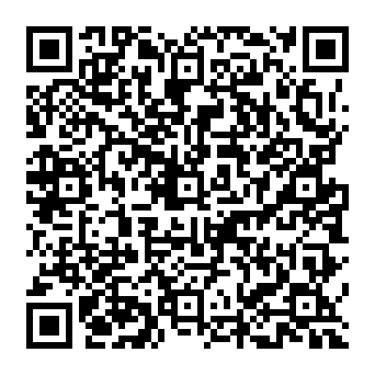 QR ad1f43e