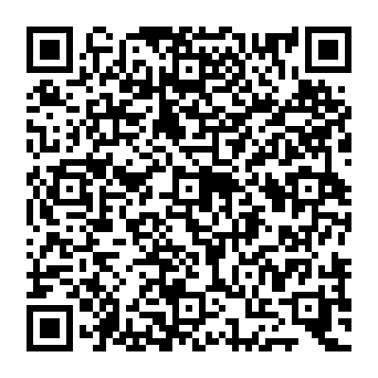 QR ad1f75a
