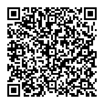 QR ad1f7fa