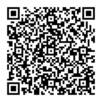 QR ad1f9a2
