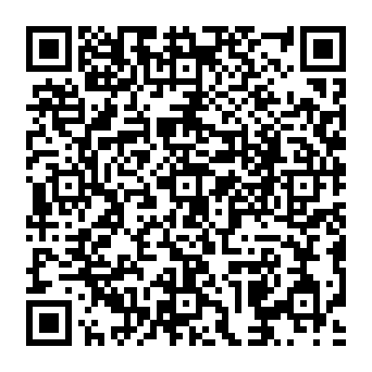 QR ad1fb91