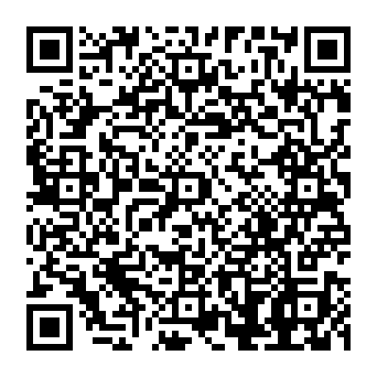 QR ad20702