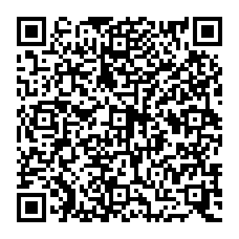 QR ad209f0