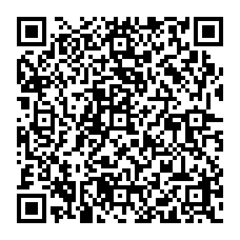 QR ad20c6c
