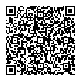 QR ad21172