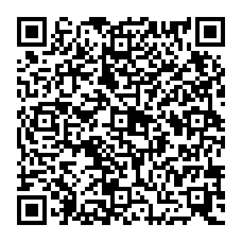 QR ad21b8d