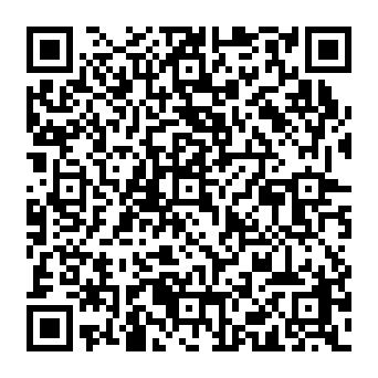 QR ad21c69