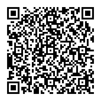 QR ad21d2d