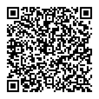 QR ad21d6b