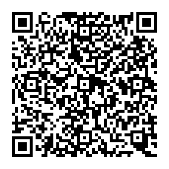 QR ad22597