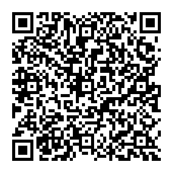 QR ad22ccc