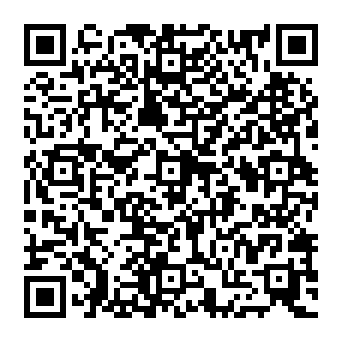QR ad22de4